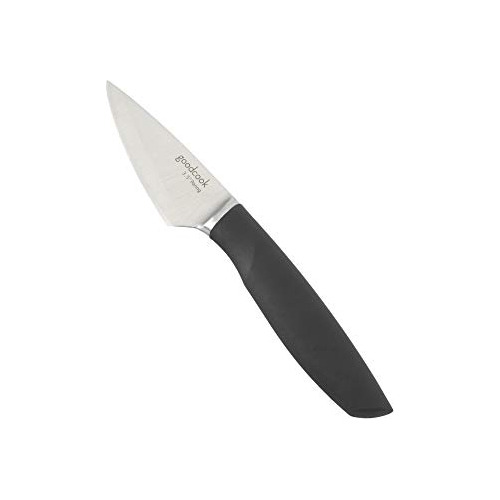 Cuchillo De Pelar Good Cook Touch, Paquete De 1