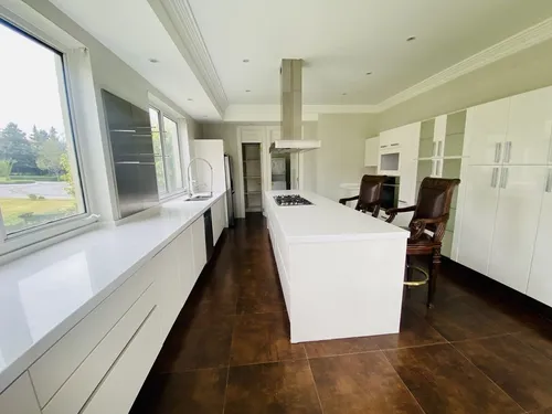 Espectacular Casa En Venta En Interlomas En Cerrada Con Vigilancia