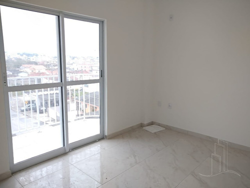 Imagem 11 de 15 de Apartamento - Areais - Ref: 12364 - L-12364