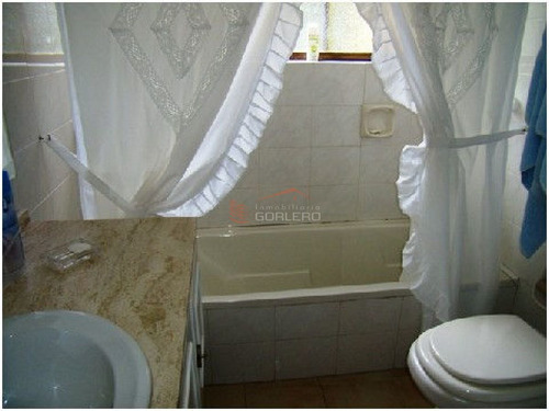 Imagen 27 de 27 de Casa En Venta Y Venta En Punta Del Este, Zona Lugano A Poca Distancia Del Shopping