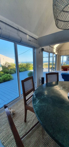 Casa En Venta De 5 Dormitorios En El Chorro (ref: Bpv-9856)