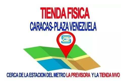 Transmision Lavadora Whirlpool Original 3360629