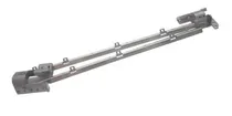 Comprar Juego De Bisagras De Notebook Compatible Olibook Series 800