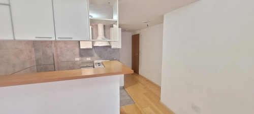 Departamento | Venta | 2 Ambientes | Palermo | Plaza Guemes
