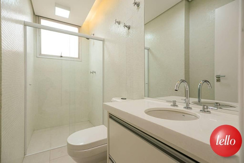 Imagem 16 de 30 de Apartamento - Ref: 232018