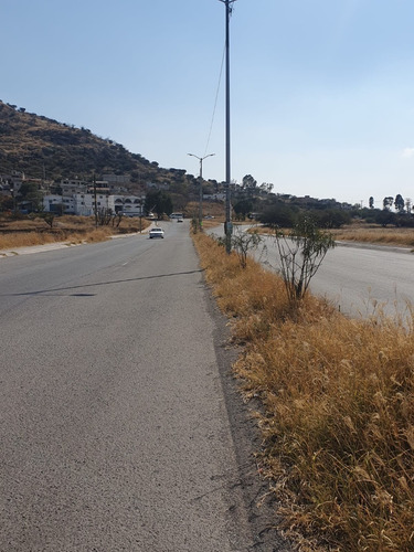 Imagen 7 de 11 de Venta Terreno En Montenegro