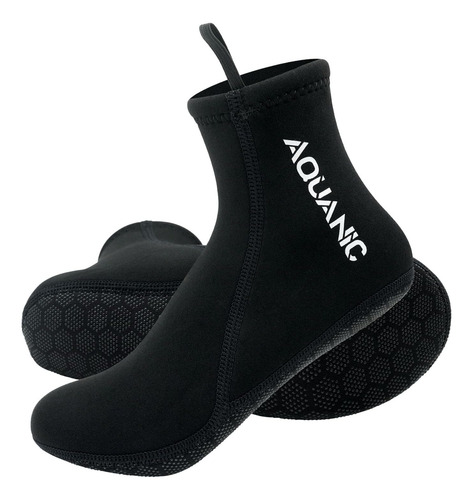 Calcetines De Buceo Gratis 2.5mm Calcetines De Neopreno...
