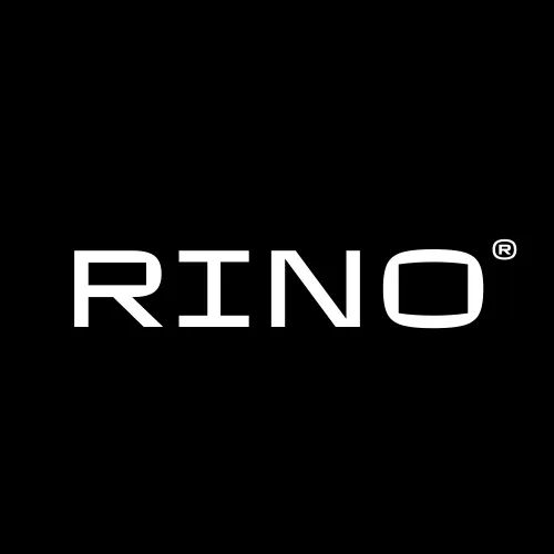 REPUESTOS RINO