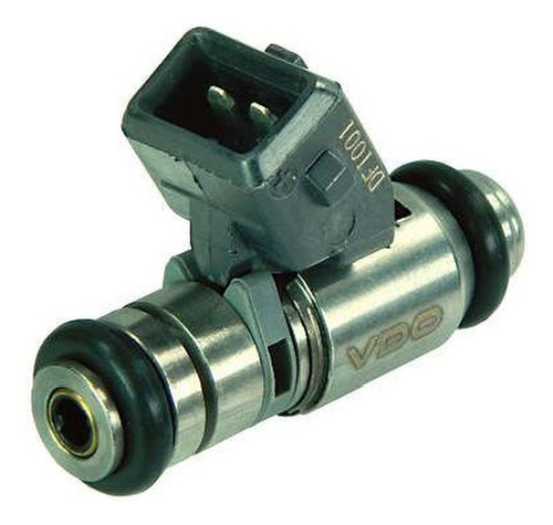 Pico Inyector Para Fiat @modelo 1.6 Sx Preequipado P/gnc