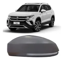 Comprar Tapa Cacha De Espejo Vw Taos 2021 Al 2024 Original C