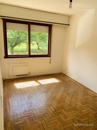 Imagem 8 de 22 de Apartamento À Venda No Bairro Jardim Itu - Porto Alegre/rs - O-25363-41852