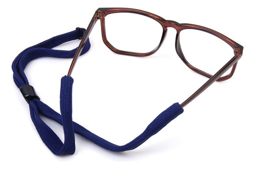 Gafas Deportivas Gafas Gafas De Sol Soporte De Correa Para