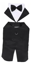 Comprar Ropa Formal Para Perros, Esmoquin, Para Perros Pequeños