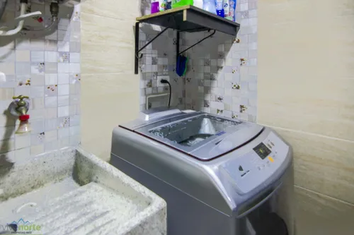 Apartamento En Venta En Los Arboles Bello. Cod V13065