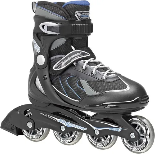 comprar Rollers Bladerunner Pro 80 Cts