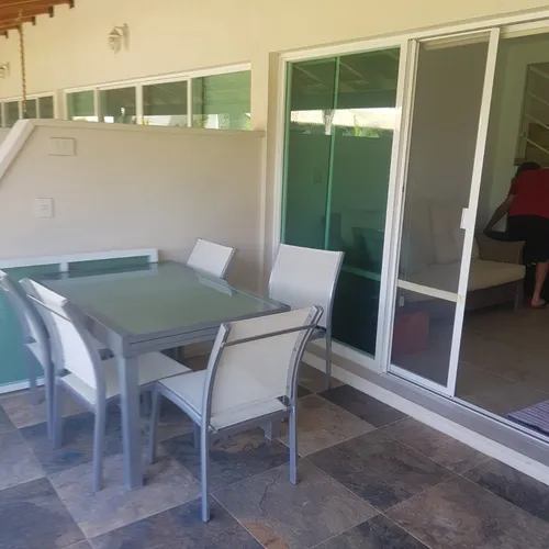 Venta Casa 3 Recamaras 1 En Planta Baja Acabados De Lujo, Alberca Palapa Y Asasores Todo A Una Hora De La Cdmx