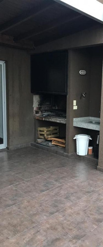 Imagen 7 de 11 de Departamento - San Fernando