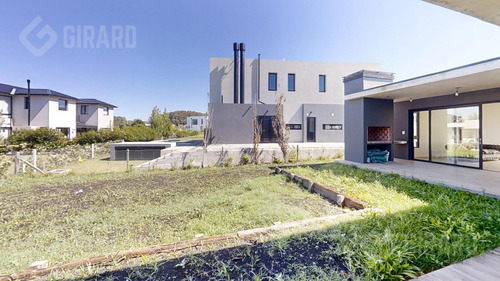Casa En Rumenco Joven