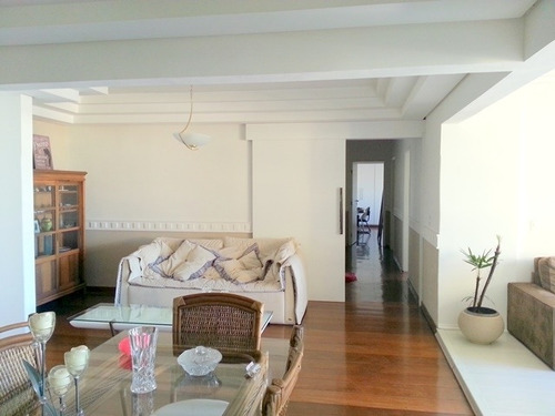 Imagem 9 de 15 de Apartamento - Centro - 7445
