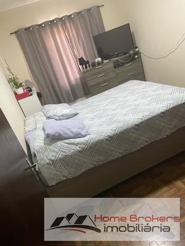 Imagem 11 de 15 de Casa Térrea Para Venda Em Jundiaí, Parque Residencial Lorençoni, 3 Dormitórios, 1 Suíte, 3 Banheiros, 3 Vagas - 24908h_2-1506563