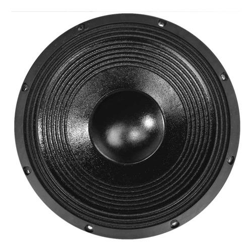 Bocina De 12 Pulgadas 8 Ohms 800w Eighteen Sound 12nlw9300/8