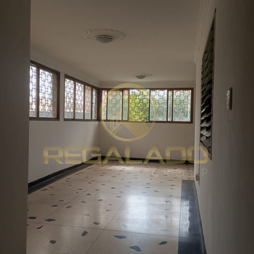 Cv-1530 Zona Norte Casa Comercial Residencial Avenida 9 Sector Tierra Negra