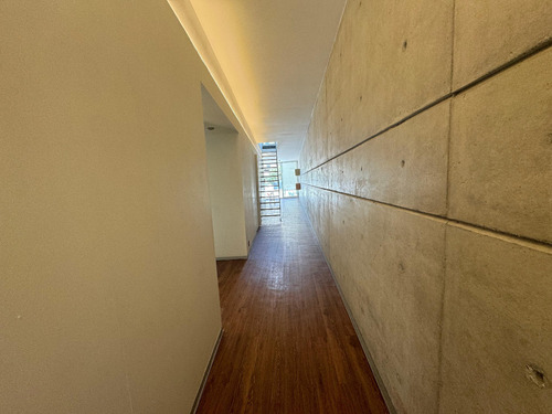 Departamento En Renta En Orizaba 36, Col. Roma Ubicación Privilegiada Y Estilo De Vida Inigualable