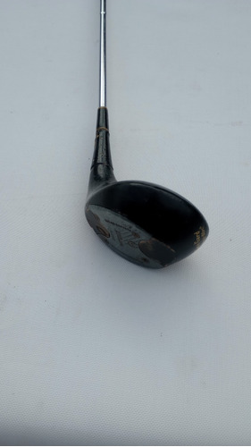 Palo De Golf Wilson 4300 Madera 1