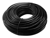 Comprar Metro De Cable Cat5 Outdoor  Exteriores  Pack 100mt Otiesca