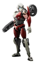 Comprar Blokees Transformers Classic Arcee Armable 71152