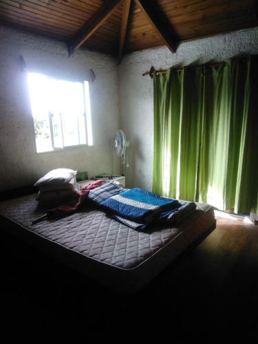 Imagen 8 de 12 de Alquiler Temporal Casas En Punta Rubia