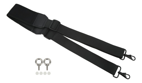 Cordão De Controle Para Alça De Pescoço Alargada Do Mini 3 P