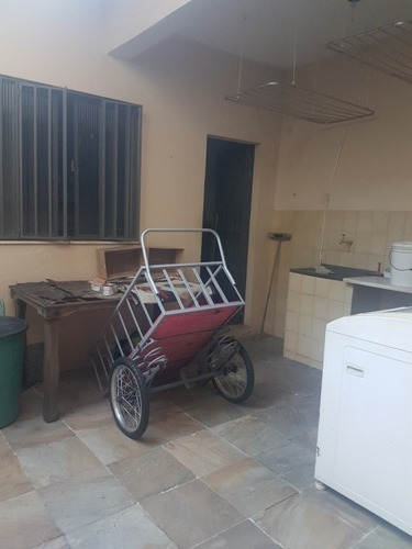Imagem 15 de 25 de Casa De Luxo No Bairro Da Graça 4 Quartos 3 Vagas - 2434
