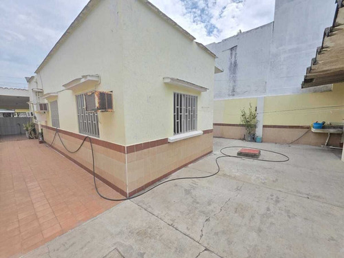 Casa En Venta De Un Nivel Col. Ignacio Zaragoza