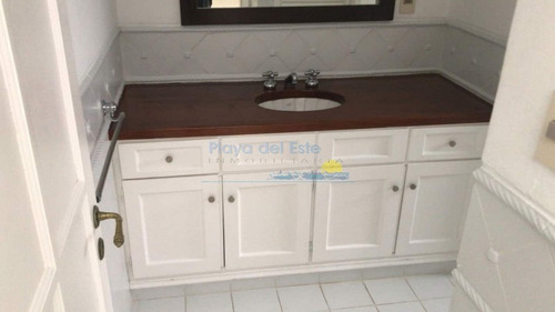 Manantiales - Ref: 11537