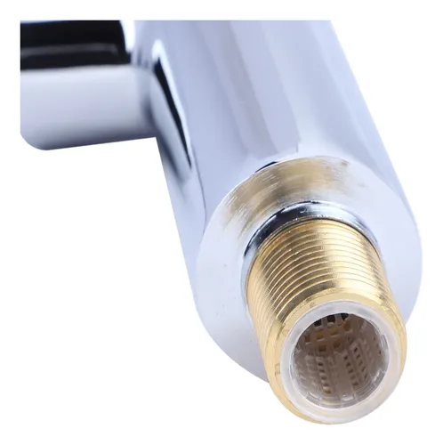 Pressmatic de pared hotsell