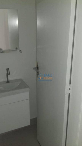 Imagem 8 de 27 de Conj. Em Local Nobre - Cj7300