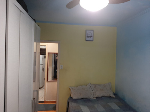 Apartamento - Ap04441 - 68218555