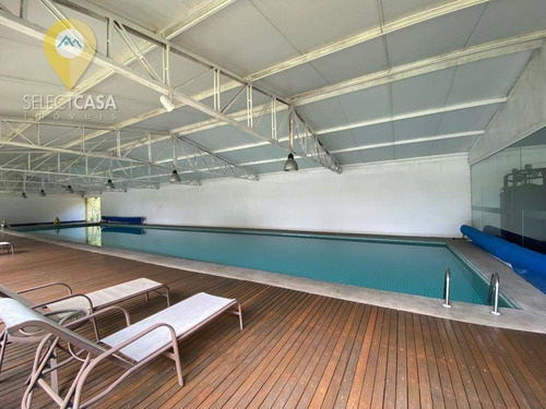 Imagem 19 de 23 de Quinta Em Condominio Espelho D - Te0160
