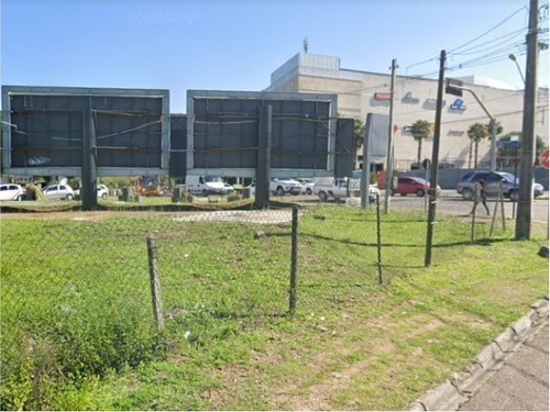 Imagem 2 de 3 de Terreno Para Venda - 10600.1542