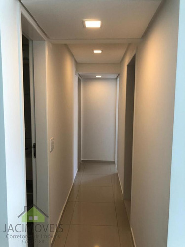 Imagem 4 de 15 de Apartamento Para Venda Em Recife, Boa Viagem, 4 Dormitórios, 1 Suíte, 3 Banheiros, 1 Vaga - Ja335_1-2042587