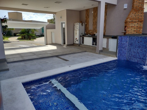 Imagem 19 de 27 de Casa - Ca00836 - 68190169