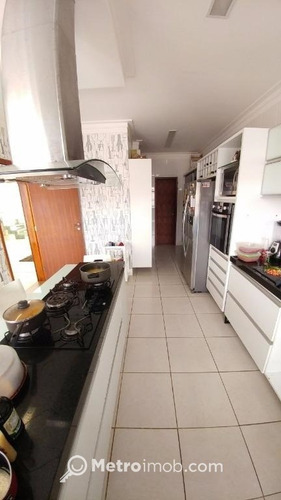 Imagem 10 de 22 de Casa À Venda, Araçagy, Paço Do Lumiar, Ma - Ma - Ca0007_nubia