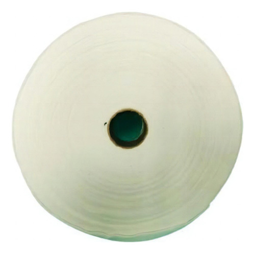 Gaze Tipo Queijo Compressa Em Rolo Hidrófila 91x91 - 13 Fios
