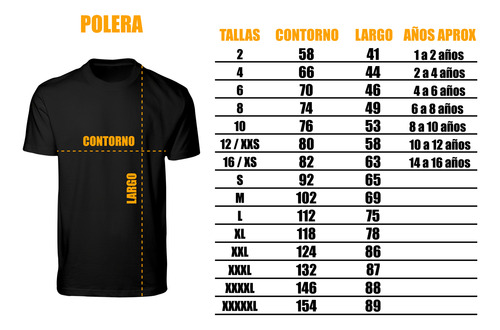 Polera Club Misterio - Fede Yotube Globo 2 - Estampaking