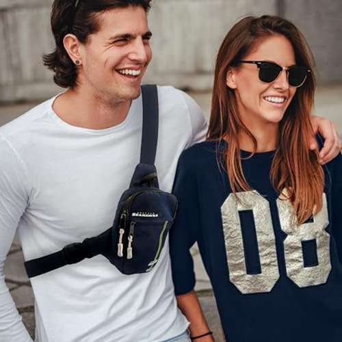 Soar - Mochila De Viaje Unisex Con Correa Ajustable Con Lice