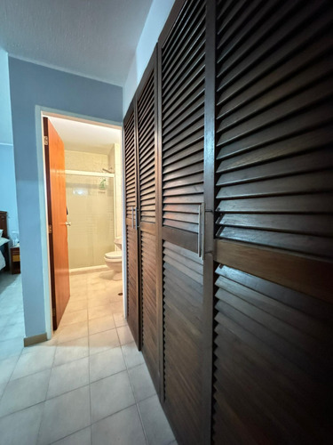 Se Vende Apartamento A Estrenar En Colinas De Guataparo