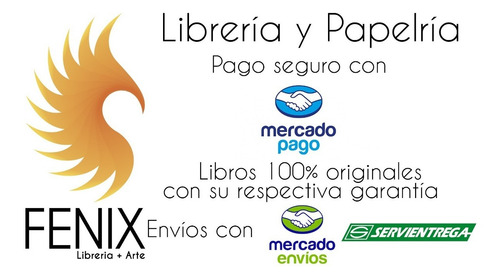 Imagen 3 de 3 de Las Bellas Mentiras De La Religion