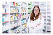 Comprar Sistema Pos Software Vitalicio Drogueria Farmacia 