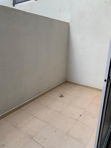 Imagen 3 de 5 de Departamento Monoambiente En Portela 95, Lomas De Zamora